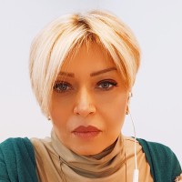 Sevinj Gojayeva