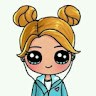 Triana C B