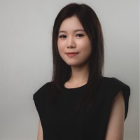 Tracy Dao