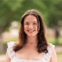 Megan Jones