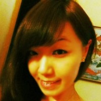 Rachel Yang