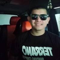 Leo Gavindra Alfarizqi