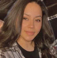 Cynthia Lopez