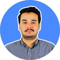 Muhammad Fahad