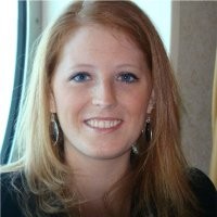 Cindy Bittel, MBA