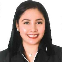 QUIENCY BELLE BULADO