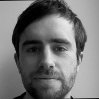 Nicolas Holz