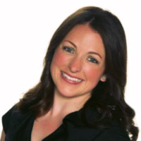 Kate Rasch