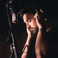 Ryan Mcmanus