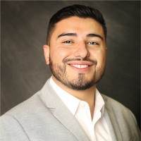 Abram Rodriguez