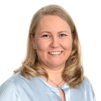 Susanna Lahtinen