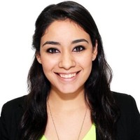 Gloria Gallegos