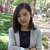 Tina Pu