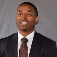 Seth M.