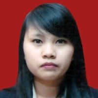Debora Natalia Napitupulu