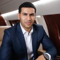 Younes Rhafoul