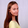Getter Põru