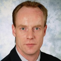 Thorsten Bahl