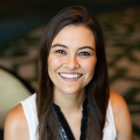 Katrina Belk