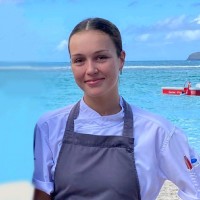 Eloïse Rolland