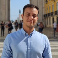 José Luis Saá Mora