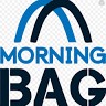 Morning Bag