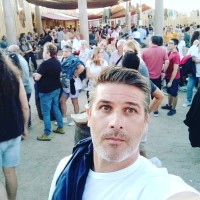 Manuel Peña
