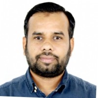 Abdullah Hamid