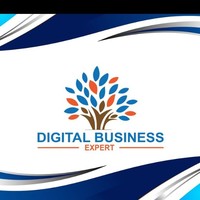 Digital Business Expert