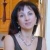 Maryna A.