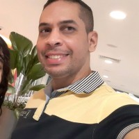 Emerson Carlos