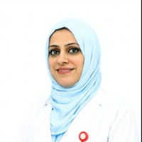 Lina Akram