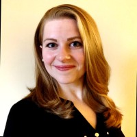 Rebecca Kremm