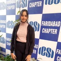 Rishika Rawat