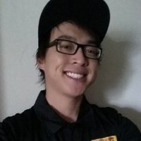 Jerry Truong