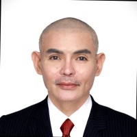 Romrico Luga