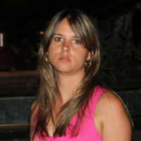 Elisa Moral