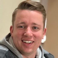 Jason Pankhurst