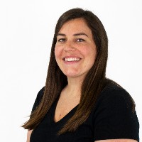 Sarah Fowler