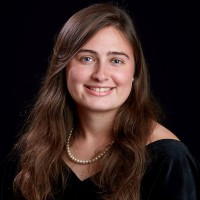 Caitlin Barra, Mba, Lat, Atc
