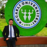 Mustafa Tepe