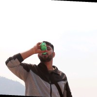 Kushal Subedi