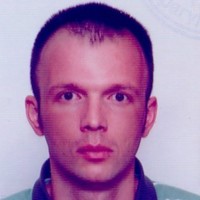 Nenad Popovic