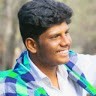 Ameer Abbas