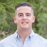 Kenneth Piguee, Mpa