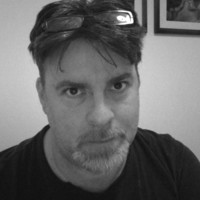 David Campbell