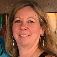 Karen Jewell