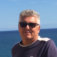 Massimo Cerrano