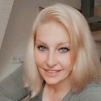 Melissa Plein
