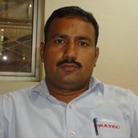 Ravinder Khatana